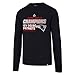 '47 NFL New England Patriots Super Bowl 51 Champions Men's's Club Long Sleeve Tee