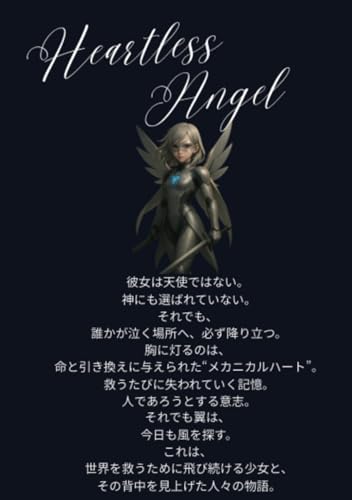 Amazon.com: ファイアーエムブレム 暁の女神 設定資料集 :テリウス・リ