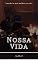 Livro Nossa Vida
