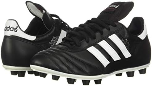 adidas copa mundial amazon