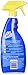 OxiClean Liquid Stain Remover, 21.5 oz (Pack of 2)