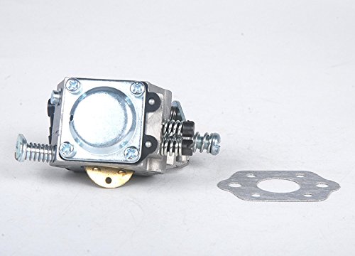 OxoxO Ersatz-Vergaser für Stihl 021 023 025 MS210 MS230 MS250 Kettensäge – Bild 7