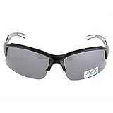 Bang Long Bicycle Sports Sunglasses with Anti-scratch Lenses for Running Driving Racing Ski golf