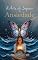Livro A Arte de Superar a Ansiedade
