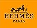 Fly Away with Hermes Luxury Travel Gift Set - Hermes d'Orange Verte Carry On Shampoo Conditioner Body Lotion Body Cleanser Soap and Bath Set TSA Approved