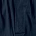 Hanes boys Exposed Elastic Knit Boxer(B539P5)-Assorted Solids-XL