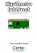 Livro Lendo Higrômetro através da Internet Com Raspberry programada em Python