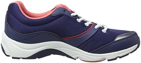 vionic kona women's shoes