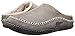 Sorel Men's Falcon Ridge Slipper,Shale,12 M US