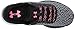 Under Armour Women's Charged Escape 2 Running Shoe