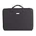 UDG U8301BL UDG Creator Controller DJ Hardcase, Medium