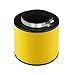 400EX Air Filter for Honda Foreman 17254-HN1-000 500 4x4 (TRX500FM, TRX500FE, TRX500FPE & TRX500FPM) Dual Stage ATV
