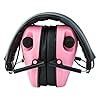 Caldwell-Low-Profile-E-Max-Electronic-Ear-Muffs
