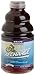 R.W. Knudsen Recharge Sports Drink, Grape, 32-Ounce Bottles (Pack of 12)