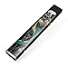 Skin Decal Vinyl Wrap for JUUL Vape stickers skins cover/ Dragon Japanese Style Tattoo
