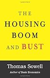 The Housing Boom and Bust