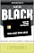Livro CARTÃO BLACK : GUIA DO CARTÃO INTELIGENTE