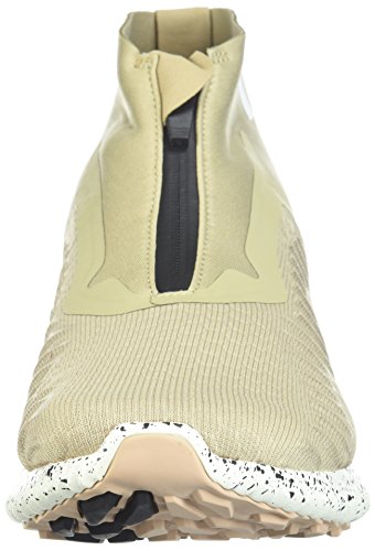 adidas performance alphabounce zip m