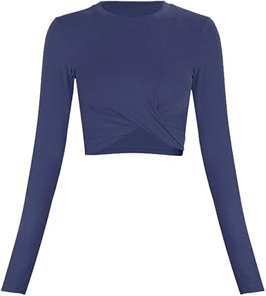 cute athletic shirts