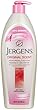 Jergens Original Scent Dry Skin Moisturizer Bonus, 26.5 Ounce (783ml)