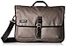 Timbuk2 Transit Briefcase