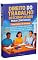 Livro Direito do Trabalho Descomplicado para Concursos