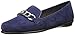 Aerosoles Women's Beta Ray Slip-On Loafer