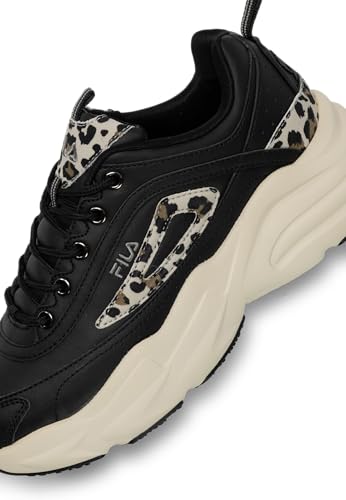 Fila FILA Skye Zp A Wmn Trainers Women
