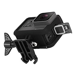 Kourpar Protective Housing Case for GoPro Hero7