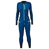 Womens-Polartec-Power-Dry-Outercore-Habenero-Liner