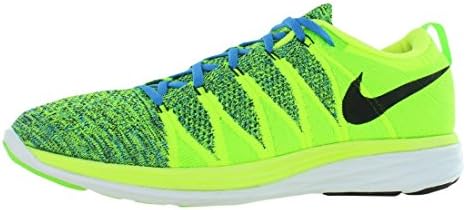 シューズ フライニット ルナ2 Anadis Nl