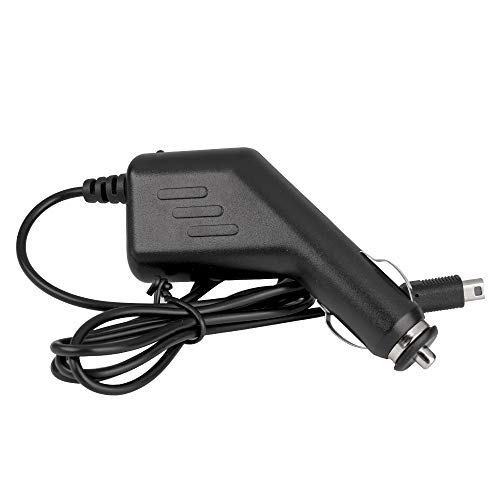 HAWORTHS Car Charger Cable Adapter for Nintendo 3DS/DSi/DSi XL Pricepulse