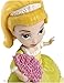 Mattel Disney Sofia the First Amber Figurine