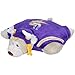NFL Minnesota Vikings Pillow Pet