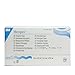3M Micropore Surgical Paper Tape with Dispensers, 1