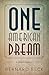 One American Dream: A Family History by Bernard Beck