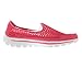 Skechers Performance Women's Go Walk 2 Super Breathe Walking Shoe