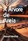 Livro A árvore de areia