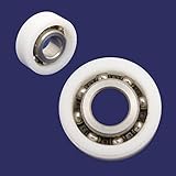 LG AHJ72989901 Roller Assembly