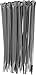 Zip Cable Ties 8