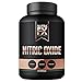 NutraFX Nitric Oxide Booster Capsules