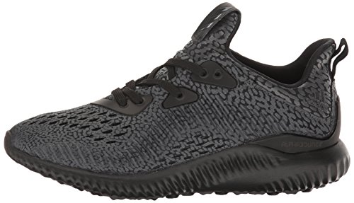 adidas alphabounce 4m