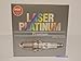 4 PCSNEW -- NGK 6240 Laser Platinum Spark Plugs PLFR5A-11
