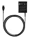 Generic AC Adapter for Nintendo DS and Game Boy Advance SP - Nintendo DS