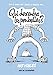 Qui descendra les poubelles ? (French Edition) by 