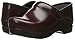 Dansko Women's Pro XP Clog