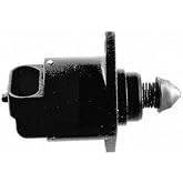 Standard Motor ProductsStandard Motor Products AC5 Idle Air Control Valve