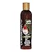 La-Brasiliana Olio Di Morocco Argan Oil Conditioner, 8.45 fl.oz.