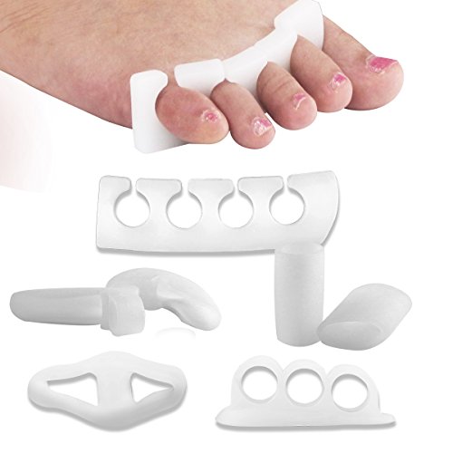 Top 5 Best hallux rigidus splint for sale 2017 Product MD News Daily
