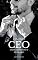 Livro O NOVO CEO: Enlouquecendo o Bilionário (IRRESISTIVEL Livro 1)